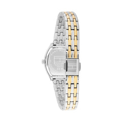 Tommy Hilfiger Quartz Watch 22 mm TH1782907