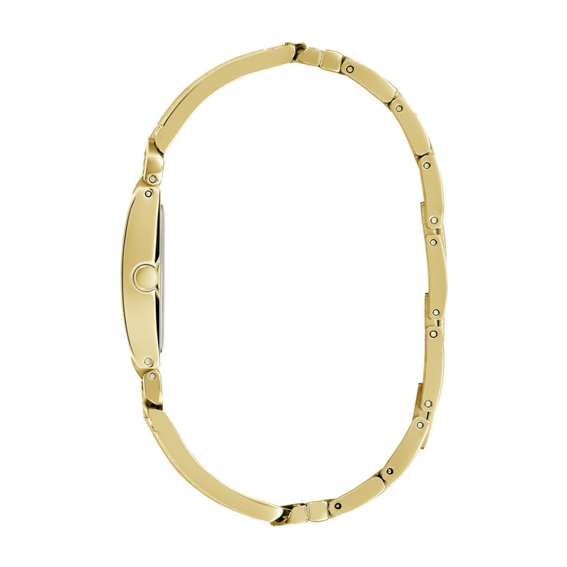 Guess Mod ID Women's Watch GW0668L2-zoom-