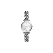Fossil Carlie Women's Watch ES5331