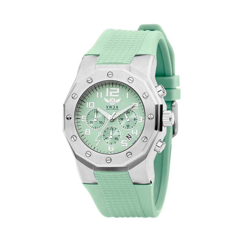 VNDX Ibiza Rebel Unisex Horloge 2003-LS12810-25-zoom-
