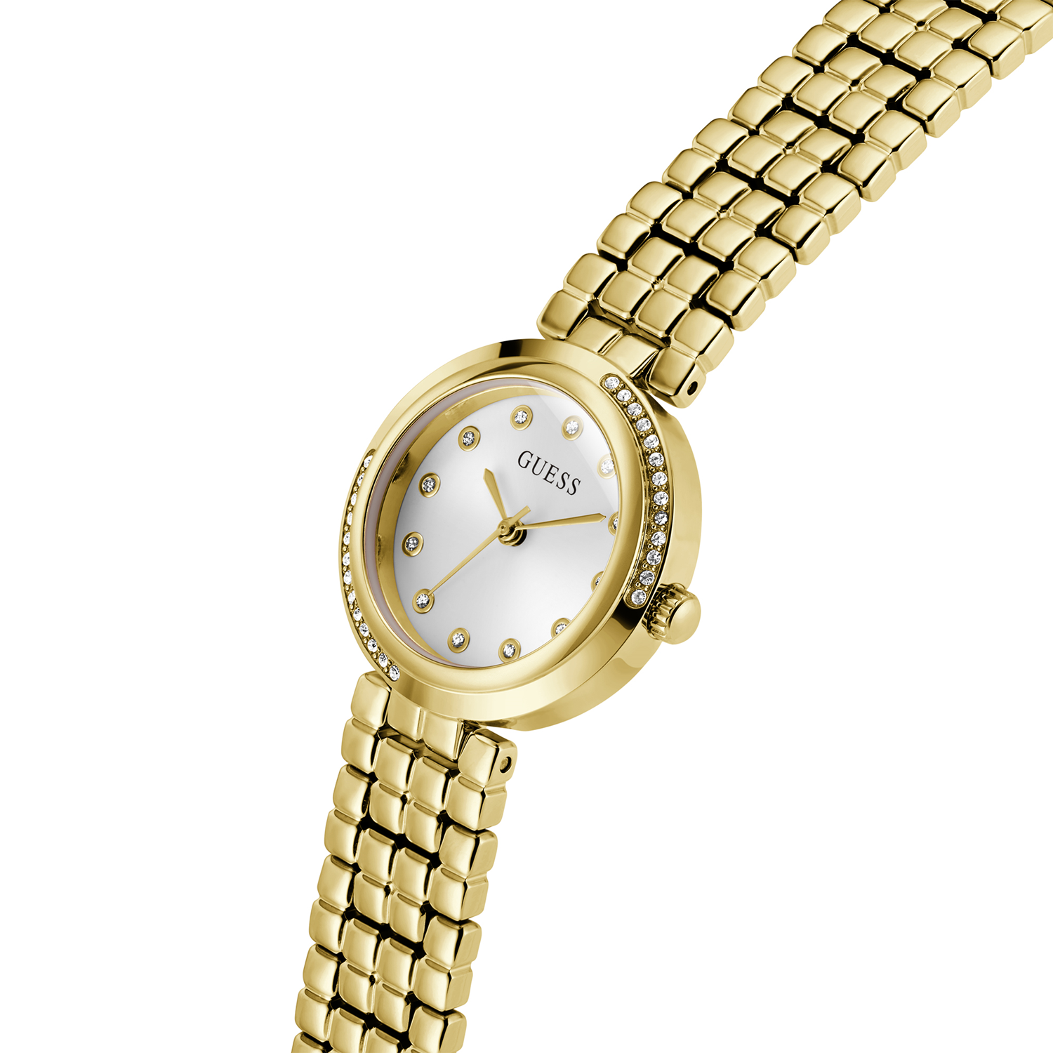 Guess Clara Women's Watch GW0930L2