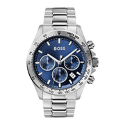Hugo Boss BOSS Hero Chrono Men's Watch HB1513755