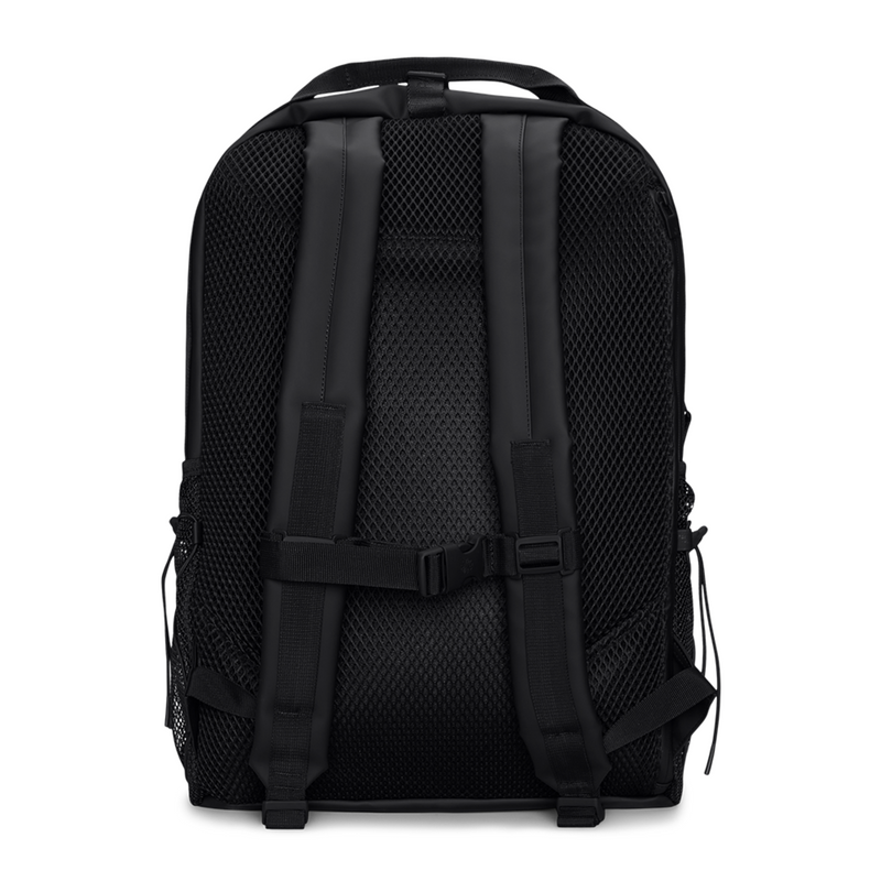 Rains Trail Black Rugzak Met Clip R12790-01-zoom-