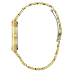 Guess Oliver Men's Watch GW0978G2