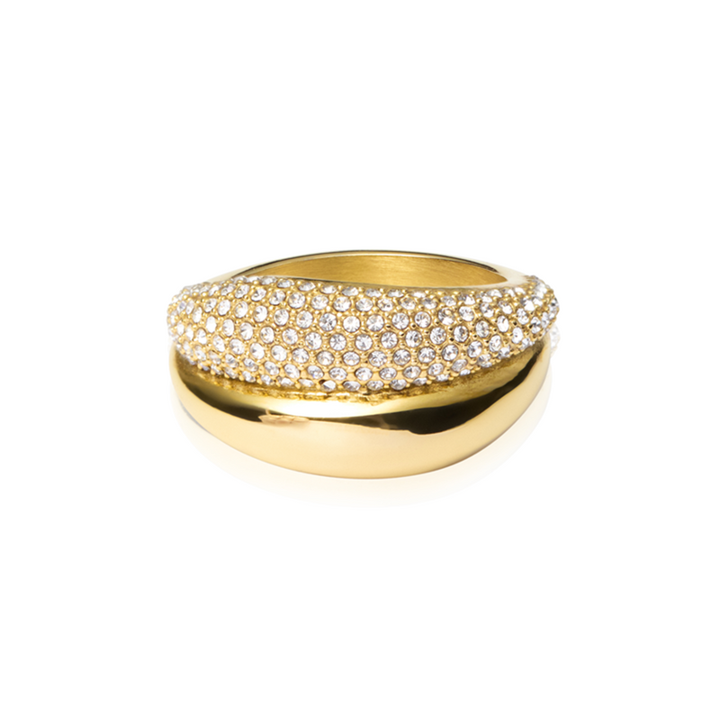 Mockberg Pavé Daring Ring MB0206-zoom-