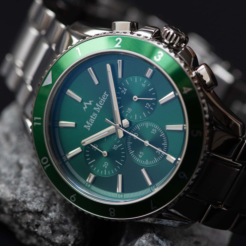 Mats Meier Ponte Dei Salti horloge MM00503-zoom-