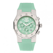 VNDX Ibiza Rebel Unisex Horloge 2003-LS12810-25