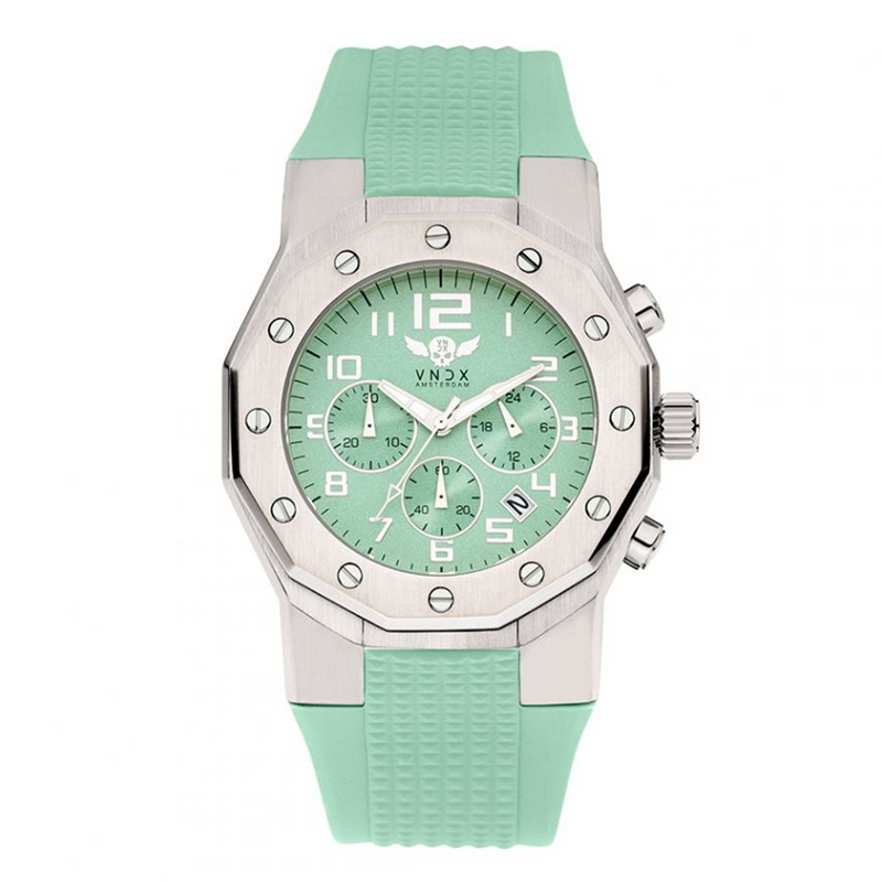 VNDX Ibiza Rebel Unisex Horloge 2003-LS12810-25-zoom-