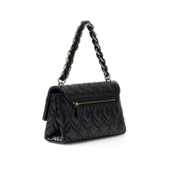 Guess Maxine Black Bag Crossbody HWQG97-33200-BLA