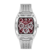 Guess Phoenix Men's Watch GW0499G9