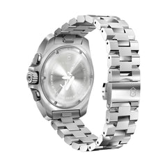 Victorinox I.N.O.X. Silver Watch 241985