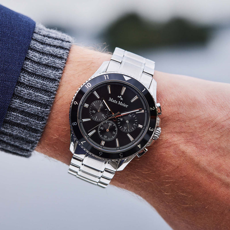 Mats Meier Ponte Dei Salti Horloge MM00501-zoom-