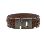 Sem Lewis Bakerloo Charing Cross Armband SL320008