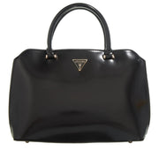 Guess Black Handbag 2001-A0479283