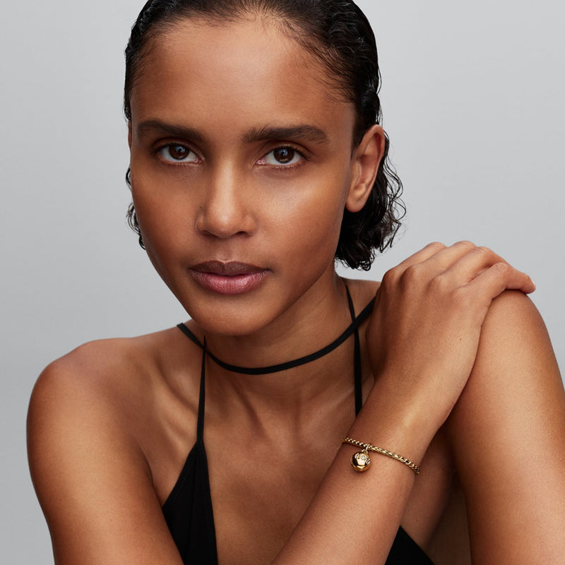 Pandora Moments Mum Bolsluiting Bedel 764457C01-zoom-