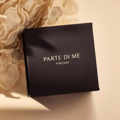 Parte Di Me Soprendimi 925 Sterling Silver Earrings Set PDM90056