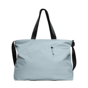 Rains Pool Dash Messenger Shopper R16430-147
