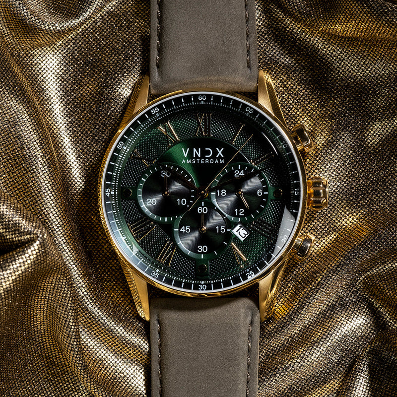 VNDX The Chief Heren Horloge 2003-LD33056-17-zoom-