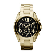 Michael Kors Bradshaw Watch MK5739