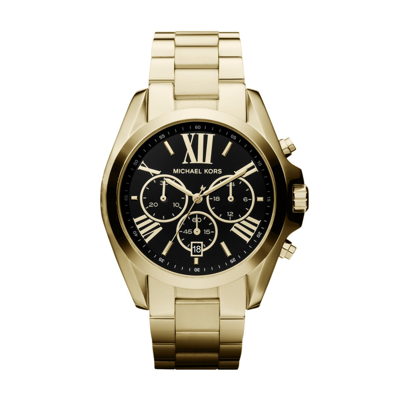 Michael Kors Bradshaw Watch MK5739-zoom-