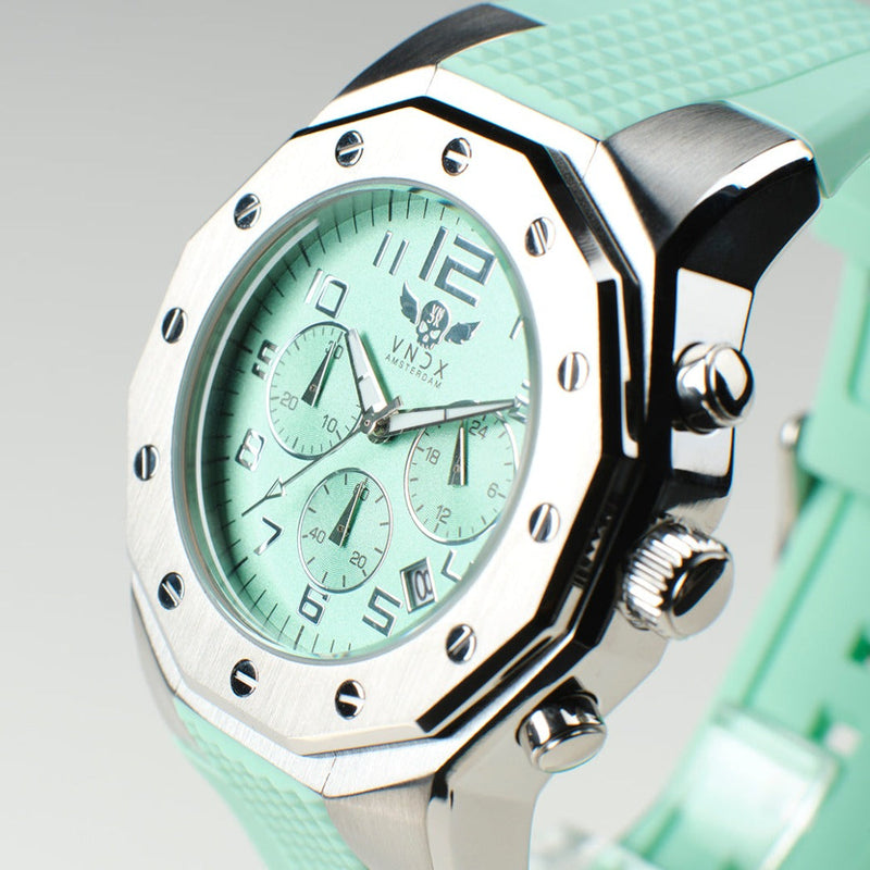 VNDX Ibiza Rebel Unisex Horloge 2003-LS12810-25-zoom-