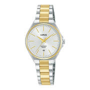 Lorus Dames Horloge RJ270BX9