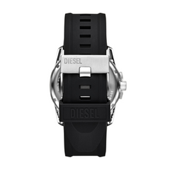 Diesel Master Chief Men's Gift Set DZ4700SET