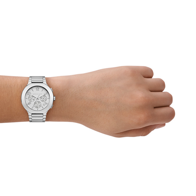 Michael Kors Gramercy Women's Watch MK7522-zoom-