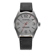 G-STAR Originals Gunkleurig Herenhorloge GSW.503.02