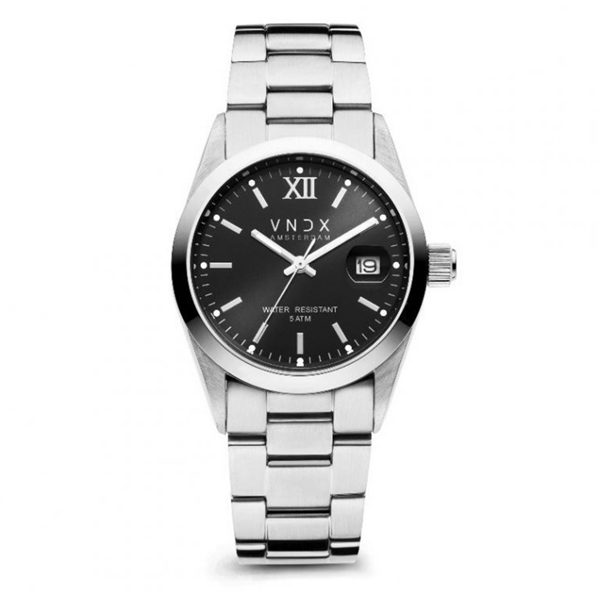 VNDX Dare Devil Women's Watch 2003-MS50890-01