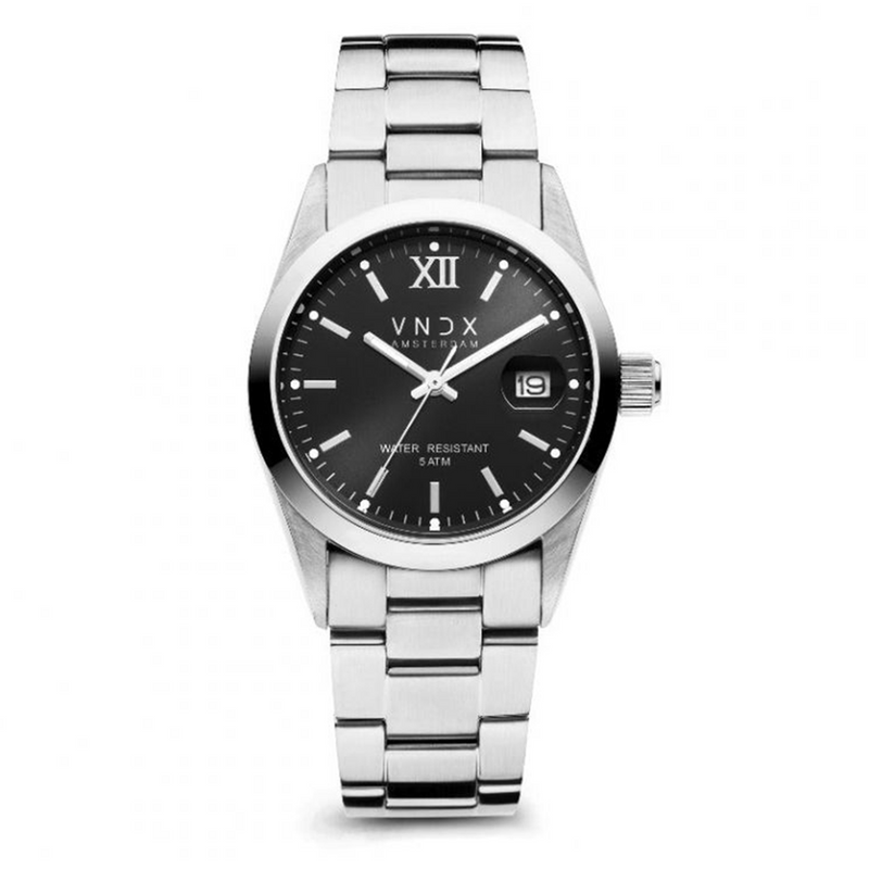 VNDX Dare Devil Dames Horloge 2003-MS50890-01-zoom-