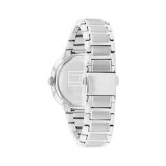 Tommy Hilfiger Quartz Watch 32 mm TH1782899