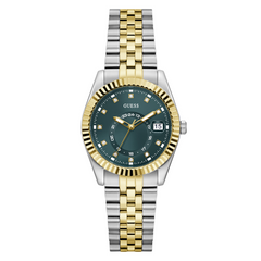 Guess Jada Women's Watch GW0936L3