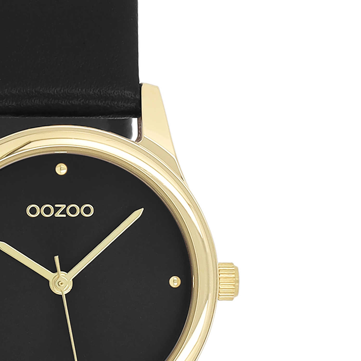 OOZOO Timepieces Women's Watch C11629