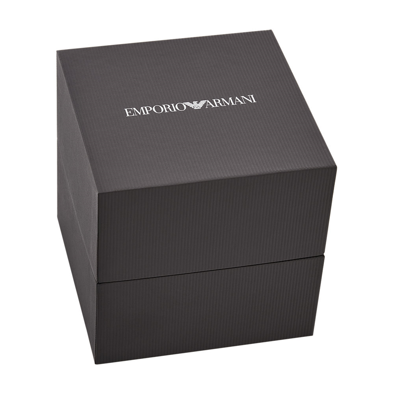 Emporio Armani World Explorer Men's Watch AR11722