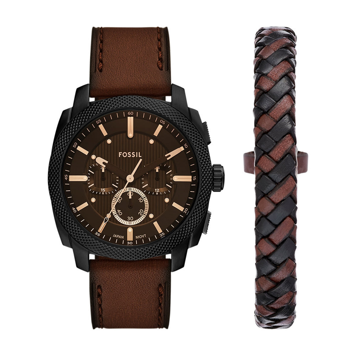 Gift sets voor heren online kopen ? Deals tot 60% korting Gift sets voor heren online kopen ? Deals tot 60% korting