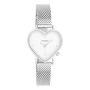 OOZOO Women's Watch C11413