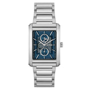 Hugo Boss Quartz Horloge 42 mm HB1514318