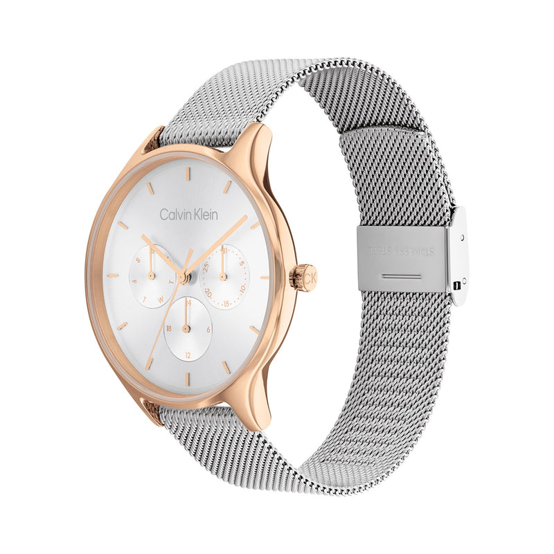 Calvin Klein Watch CK25200106-zoom-