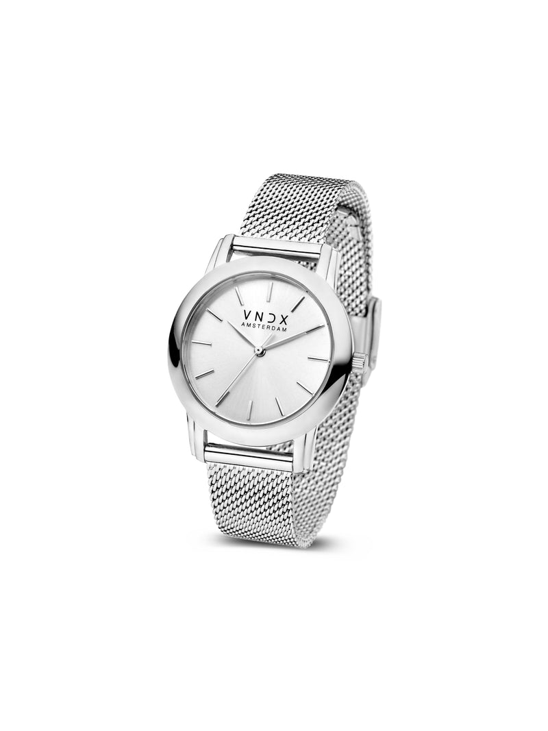 VNDX City Chick XL Dames Horloge 2003-MS41220-02-zoom-