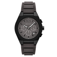 Armani Exchange Sync Men's Watch AX4191