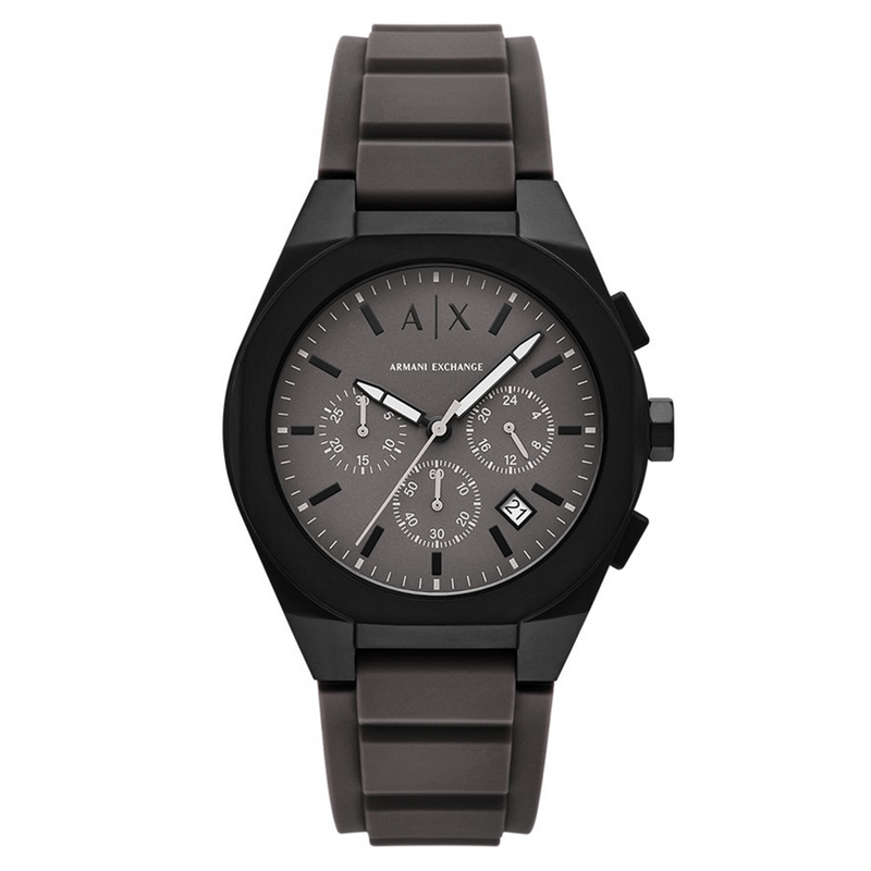 Armani Exchange Sync Men's Watch AX4191-zoom-