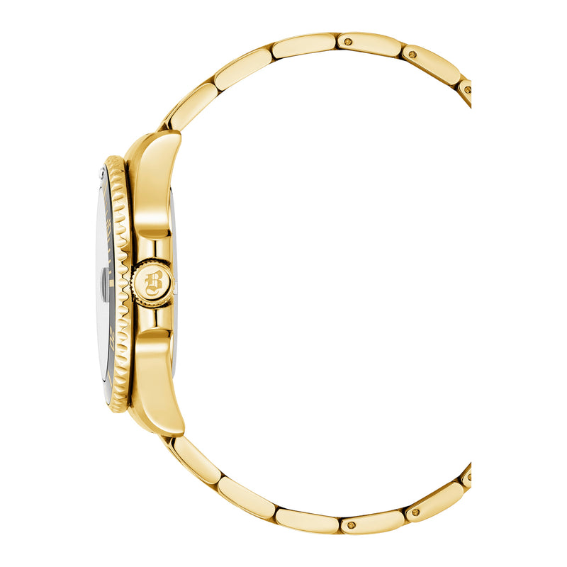 Jacques du Manoir Pro Scuba Heren Horloge JWG02803-zoom-