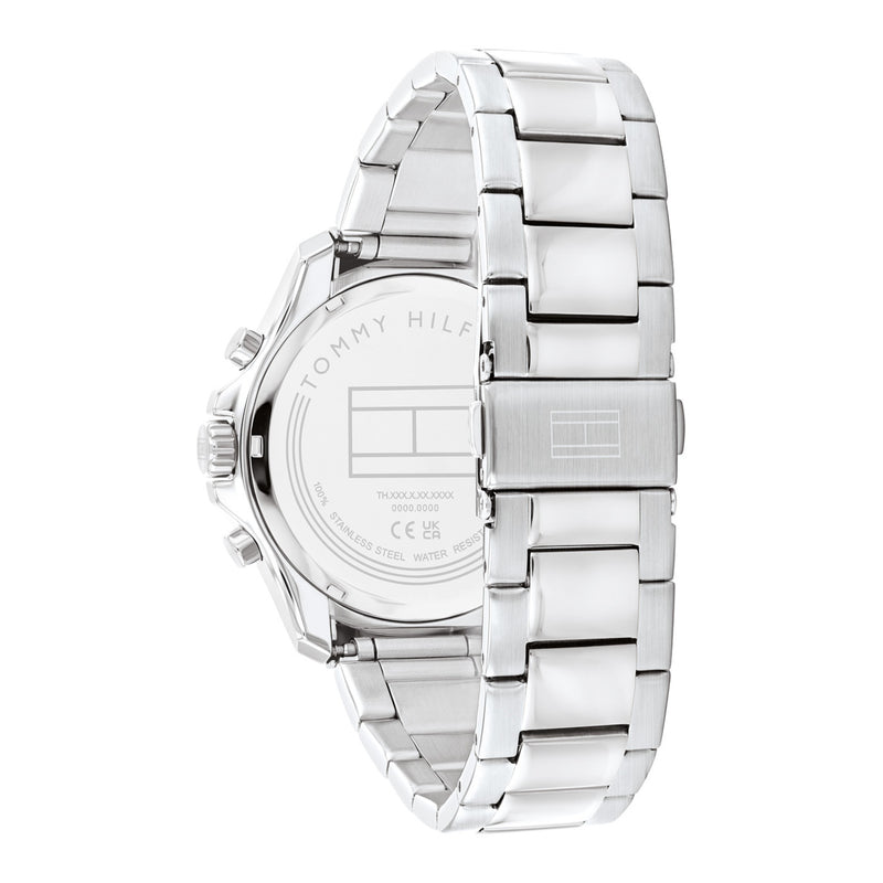 Tommy Hilfiger Jordan Men's Watch TH1792094-zoom-