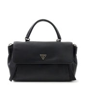 Guess Devon Black Handtas HWBG97-45200-BLA