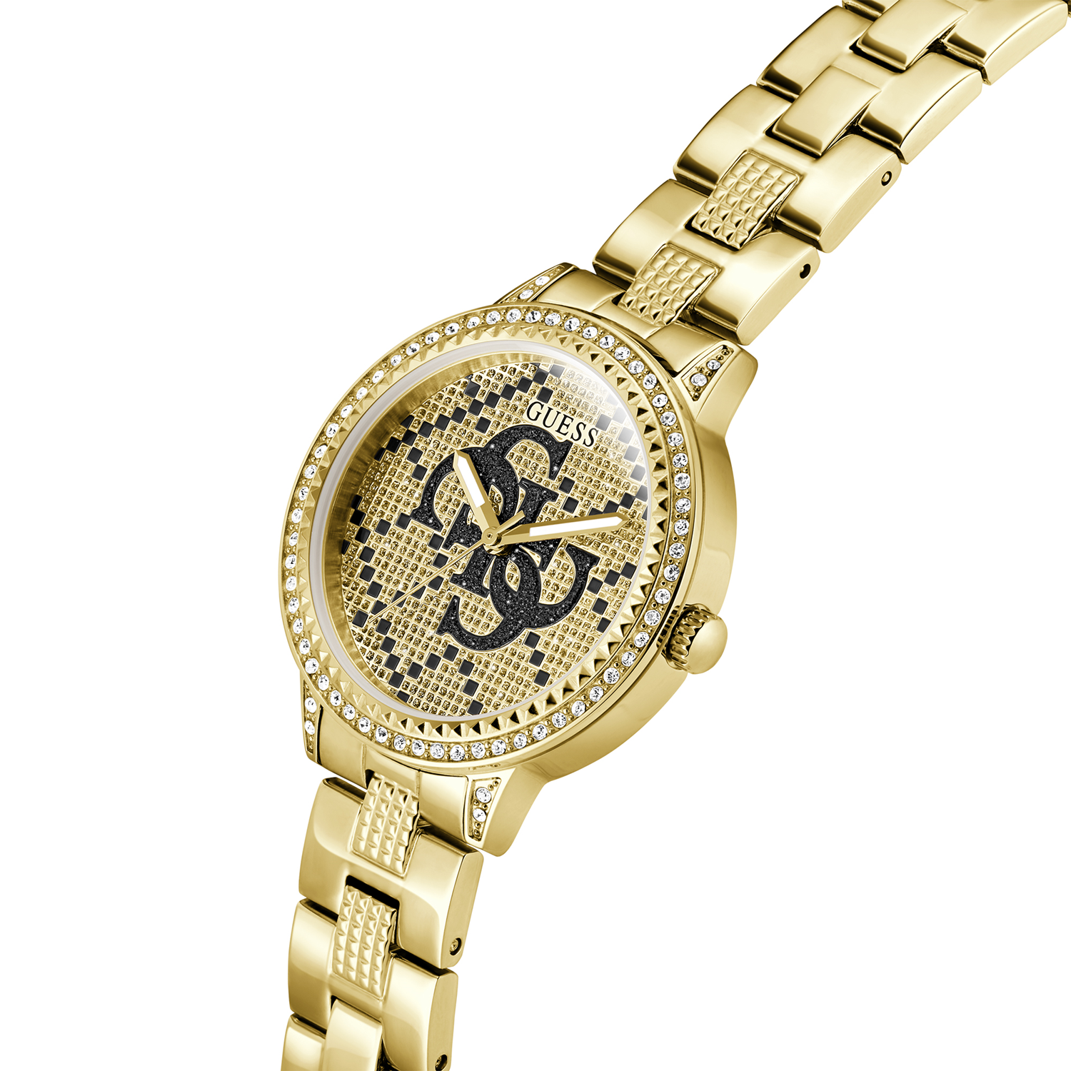 Guess G Lace Women's Watch GW0944L2