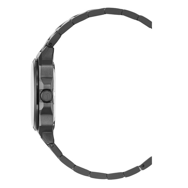 G-STAR Cube Zwart Herenhorloge GSW.508.06-zoom-