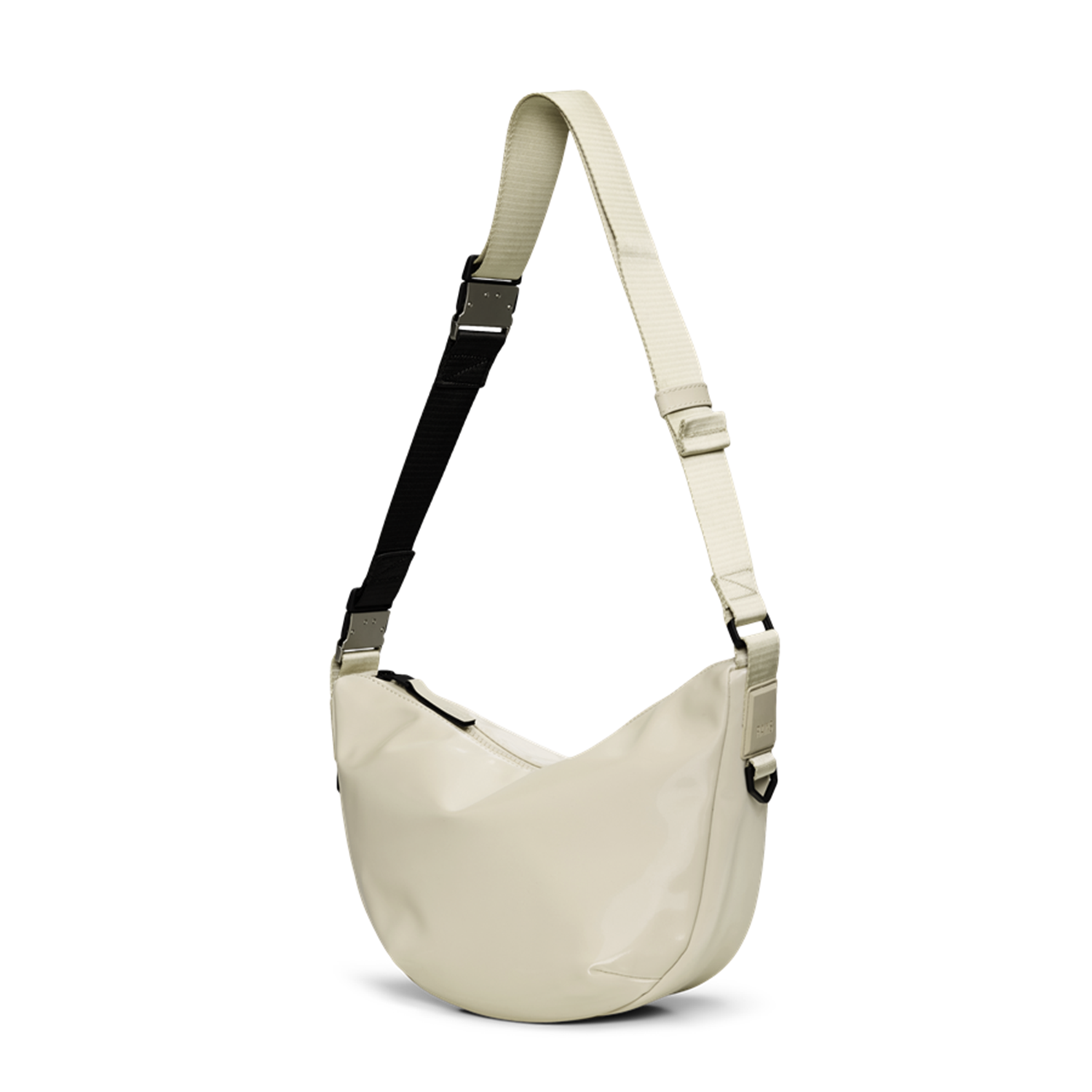 Rains Shore Valera Shoulder Bag R14670-149