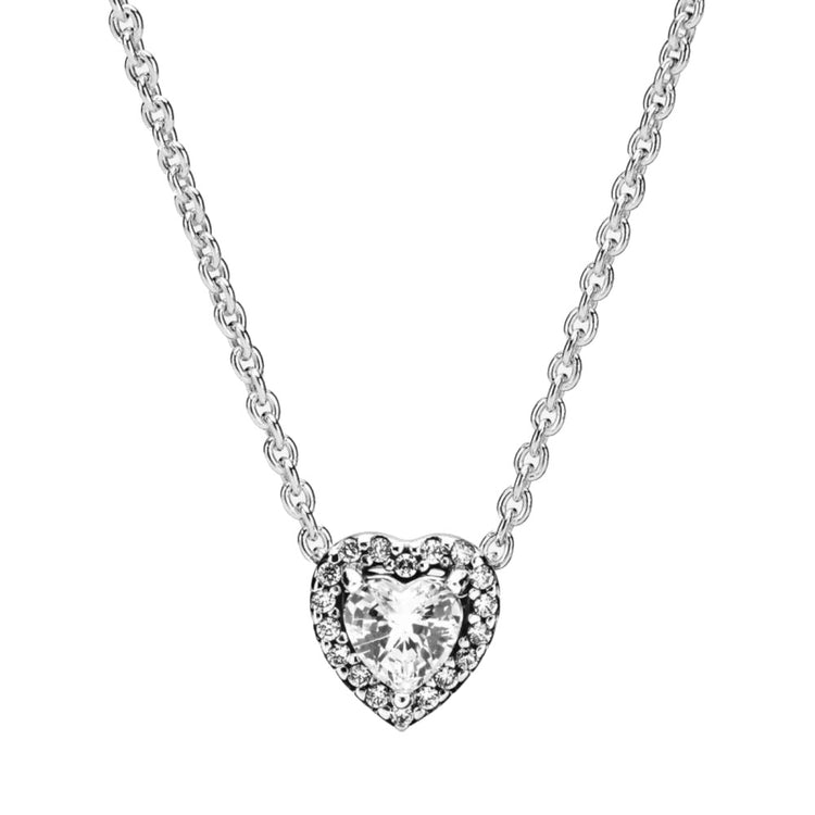 Pandora kettingen online kopen ? Deals tot 60% korting