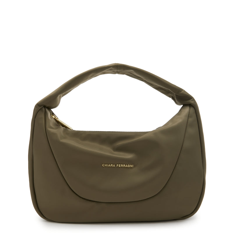Chiara Ferragni Caia Green Handbag 75SB4BG5-ZS962-182-zoom-